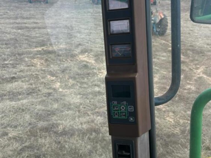 john-deere-7460-image-18