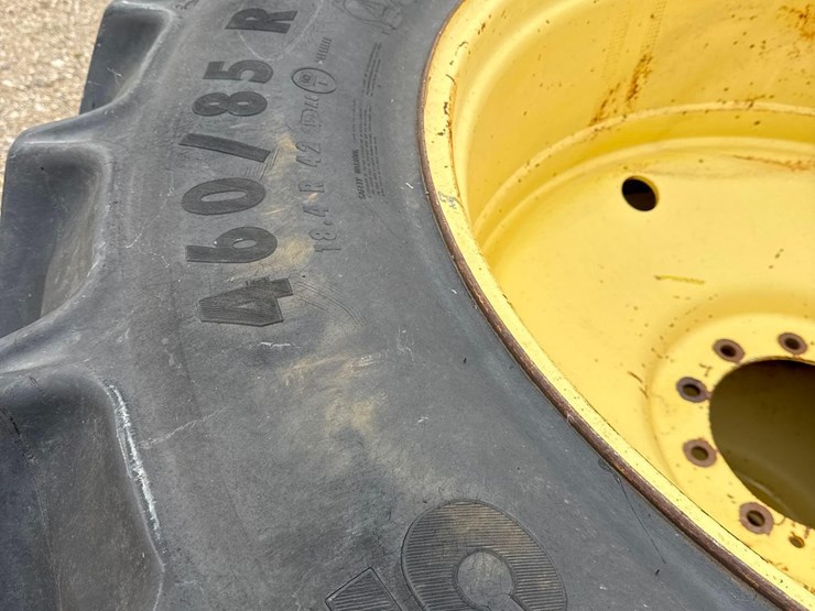 john-deere-4450-image-10