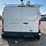 2017-ford-transit-image-30