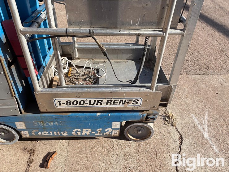 2006-genie-gr12-image-18