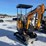 #132-•-miva-va13-mini-excavator-(mosinee,-wi)-image-3