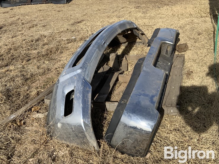 dodge-front-bumper-and-rear-bumper-image-8