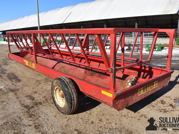 meyer-p-series-portable-feed-bunk-image-7