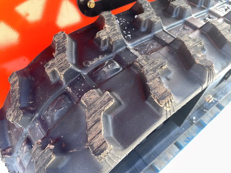 #148-•-mms-mini-skid-steer-loader-(mosinee,-wi)-image-21