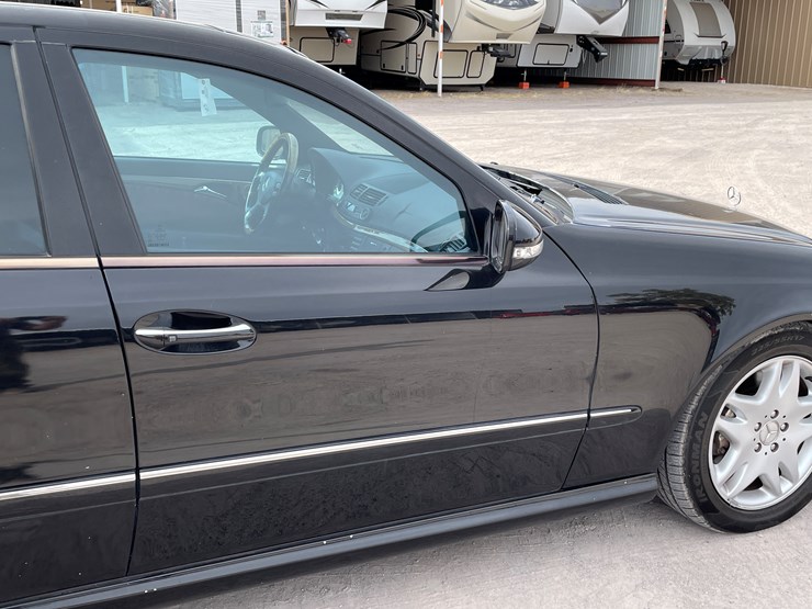 #103-•-2007-mercedes-benz-e-class-550-(nm-title-in-delay)-image-17