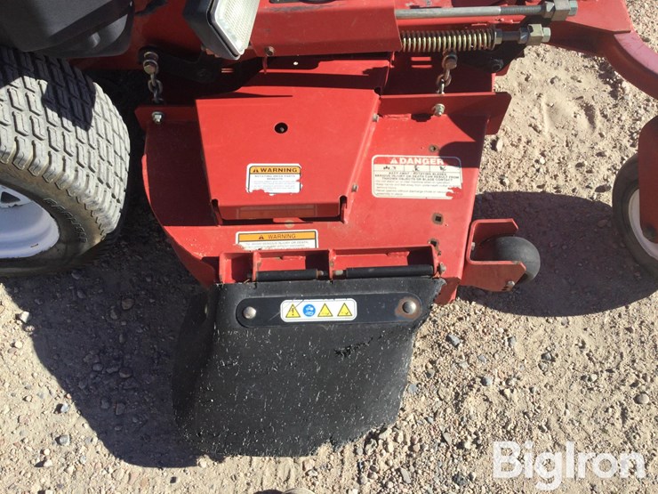 2012-bush-hog-2012-image-12