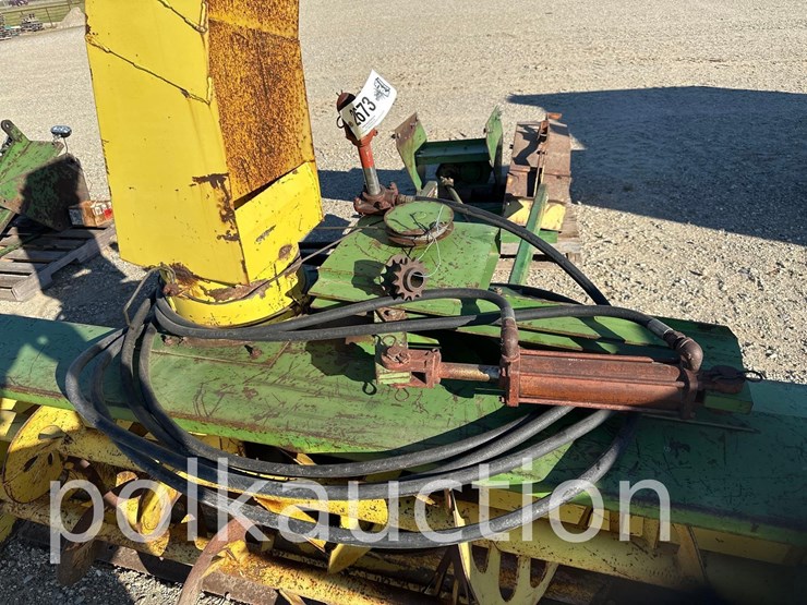 john-deere-275-image-3