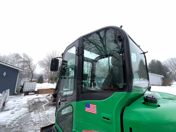 2014-bobcat-e85-image-27