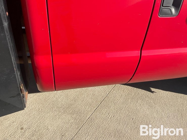 2013-ford-f350-image-17