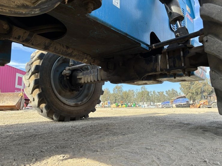 2018-genie-gth1056-image-13