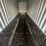 #200b-•-40'-container-image-20