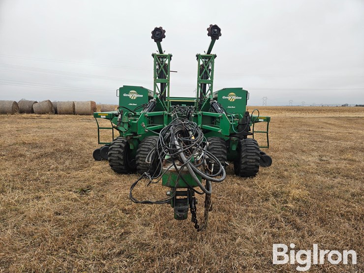 great-plains-3n4010f-image-2