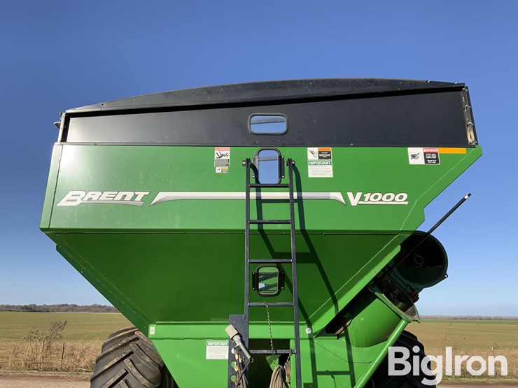 2021-brent-v1000-image-9