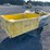 2025-sdlanch-sdld25-crawler-dumper-image-4