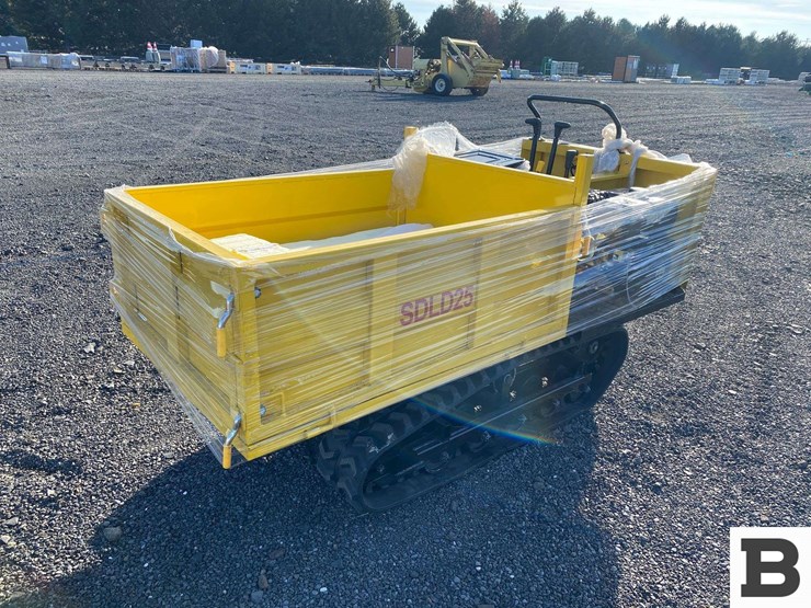 2025-sdlanch-sdld25-crawler-dumper-image-4