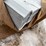 #18082-•-unused-2026-galvalume-steel-siding-roofing-(princeton,-mn)-image-4