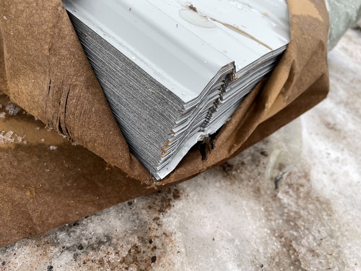 #18082-•-unused-2026-galvalume-steel-siding-roofing-(princeton,-mn)-image-4