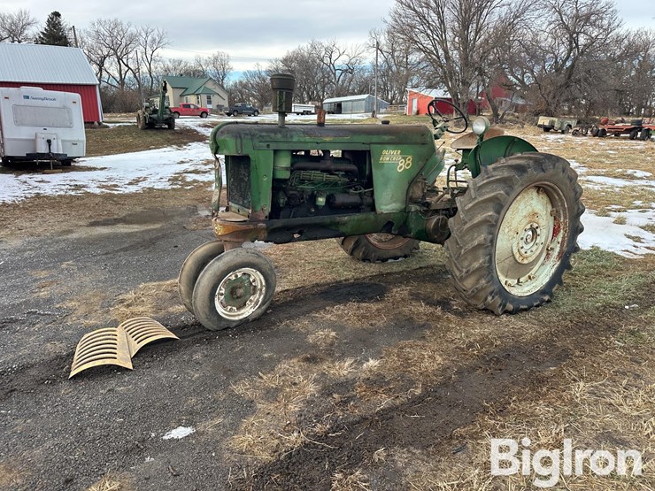 1953-oliver-88-image-1