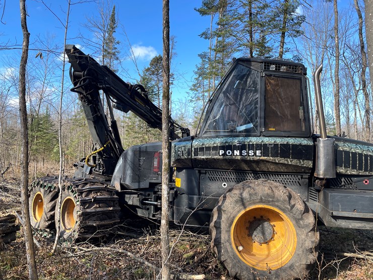 2005-ponsse-ergo-image-9