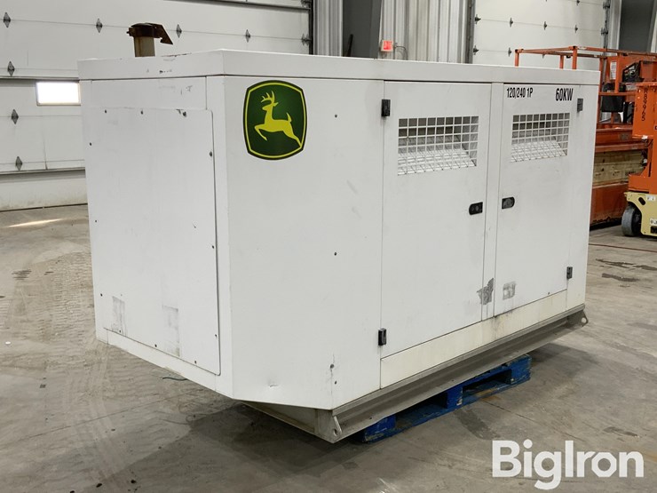 tradewinds-tgm60-60kw-skid-mount-gen-set-image-3