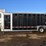 2020-wilson-livestock-trailer-image-8