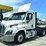 2018-freightliner-cascadia-125-image-1