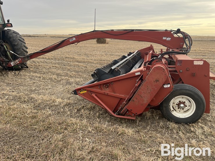 case-ih-8370-image-8