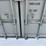 #258-•-40'-hi-cube-storage-container-(mosinee,-wi)-image-13