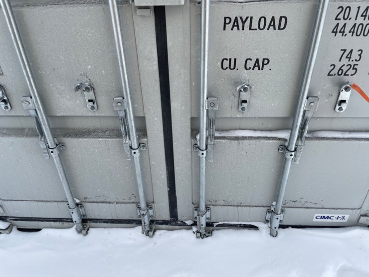 #258-•-40'-hi-cube-storage-container-(mosinee,-wi)-image-13