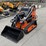 2025-sdlool-sl36c-skid-steertrack-loader-image-1