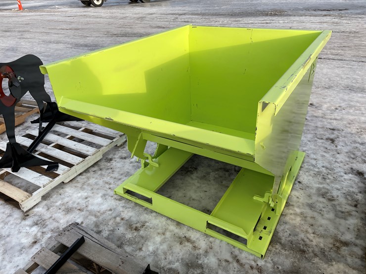 #18051-•-unused-self-dumping-hopper-(princeton,-mn)-image-1