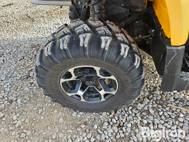 2012-can-am-outlander-800-r-image-20