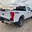 2018-ford-f250-xl-image-2
