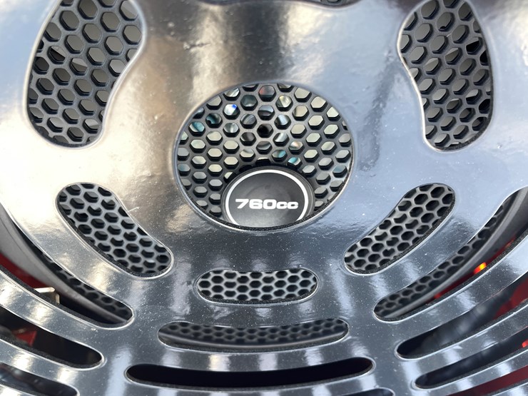 #146-•-mms-mini-skid-steer-loader-(mosinee,-wi)-image-16