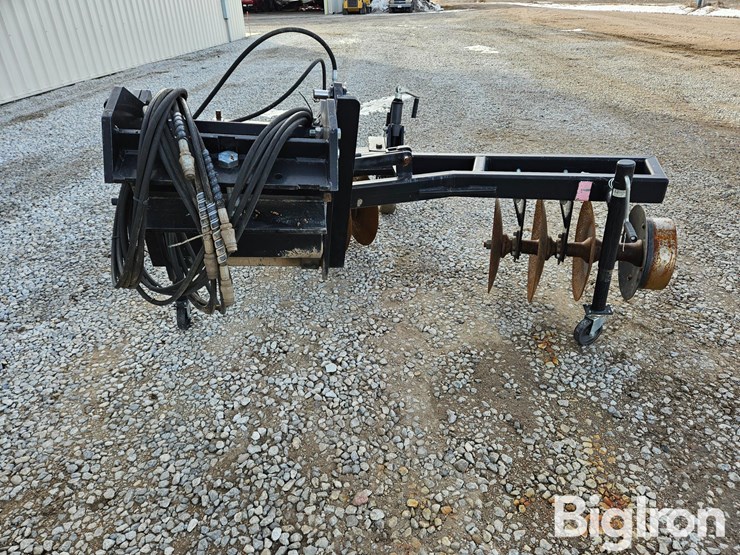 2014-trac-packer-front-mount-pivot-track-closer-image-2