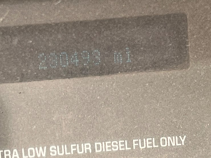 2012-ford-f250-image-7