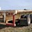 45'-75'-extendable-flatbed-trailer,-s/n-1grdm9020xm010601-image-8