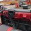 polaris-ranger-image-8