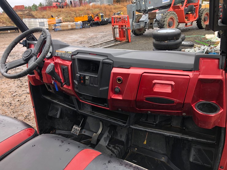 polaris-ranger-image-8