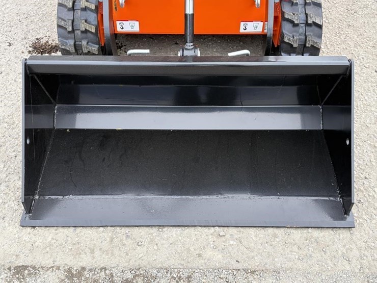 2025-sdlool-sl36c-skid-steertrack-loader-image-5