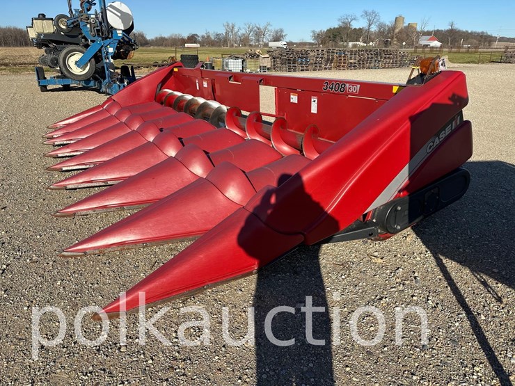 2641---case-3408-corn-head---30"-spacing-image-4