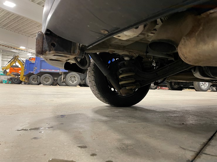 #318-•-2015-dodge-promaster-city-service-van-(has-wi-title)-(wausau,-wi)-image-15