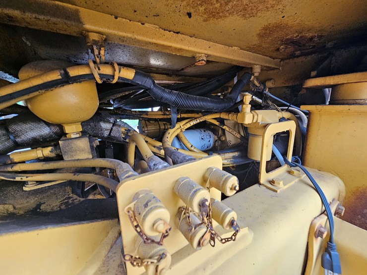 #106-•-hyundai-payloader-(denmark,-wi)-image-50