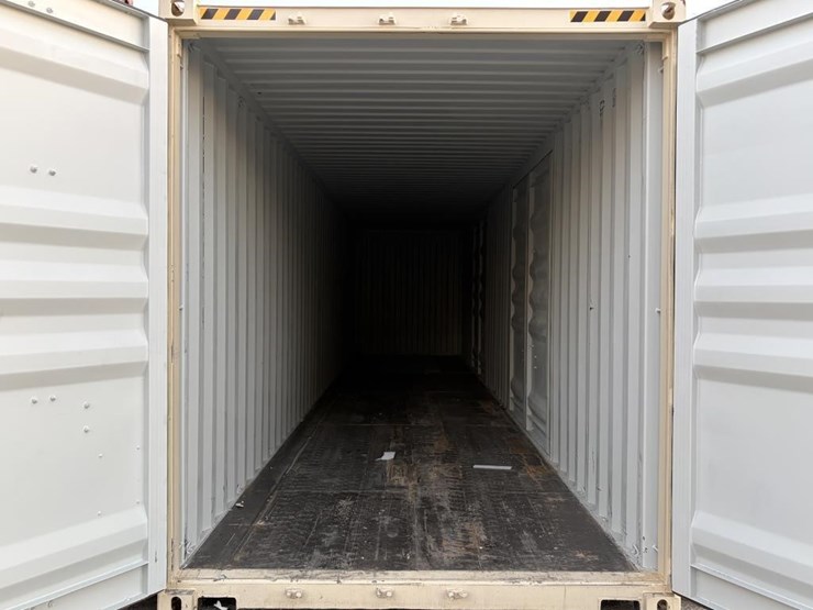 one-trip-40'-container-image-3
