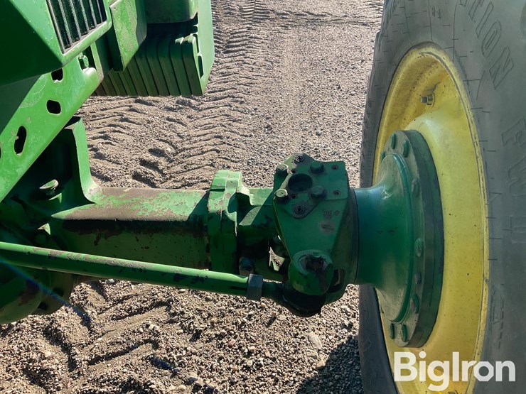 1991-john-deere-4955-image-11