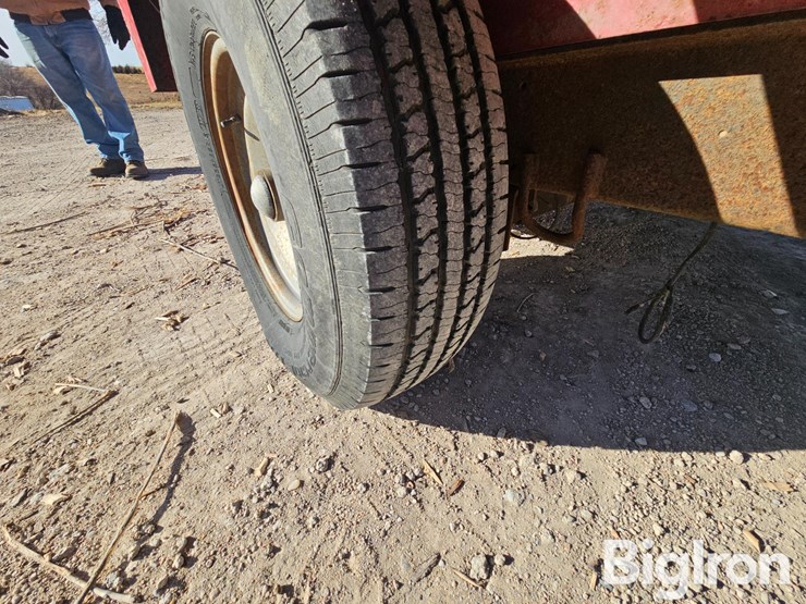 2006-vermeer-bc1400xl-image-16