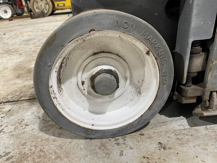 2018-skyjack-sjiii3219-image-23