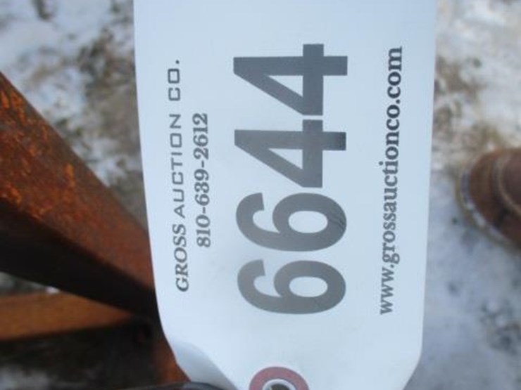 #6644-•-skid-steer-compactor-wheel-working-width:-1500mmvibration-frequency:-10-20hzworking-pressure:-10-22mpaflow-rate:-20-60l/weight:-483kg-image-4