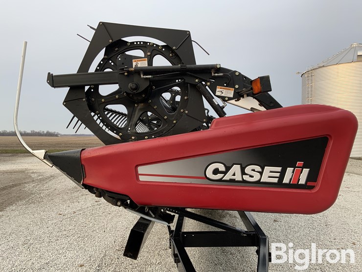 2010-case-ih-2162-image-8