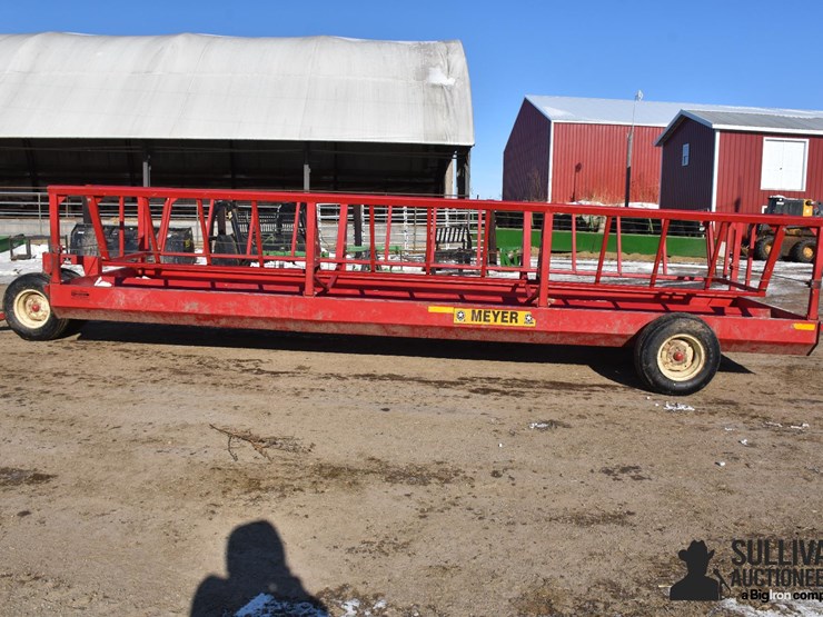 meyer-p-series-portable-bunk-feeder-image-8